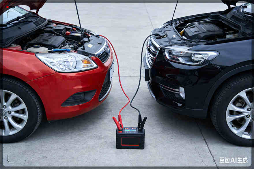 虎丘区道路救援汽车送水