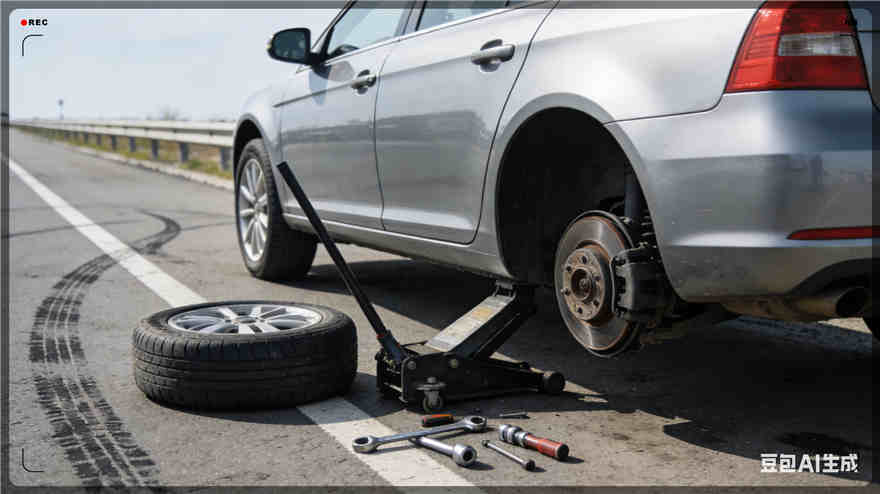 虎丘区道路救援汽车送玻璃水