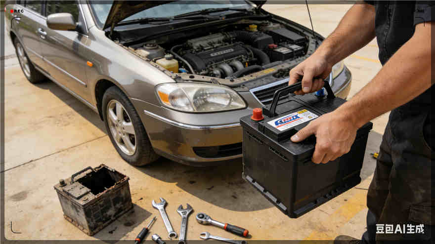 虎丘区道路救援汽车送机油