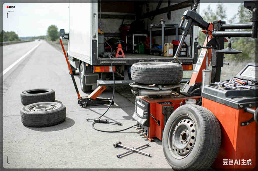 虎丘区道路救援汽车送机油