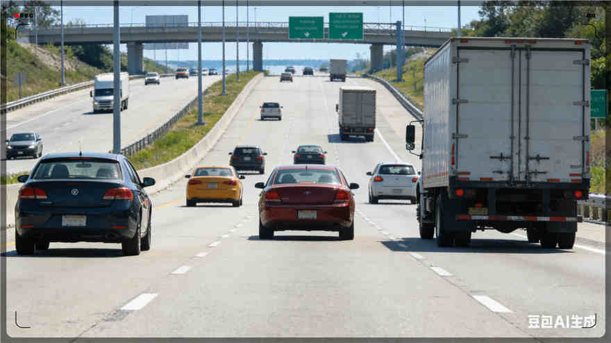 虎丘区汽车救援送汽油