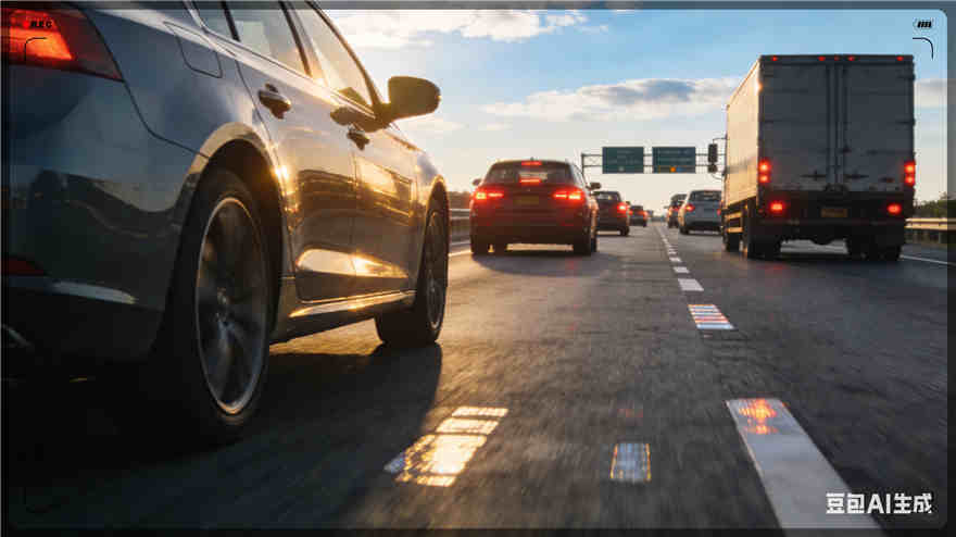 虎丘区高速公路汽车送汽油