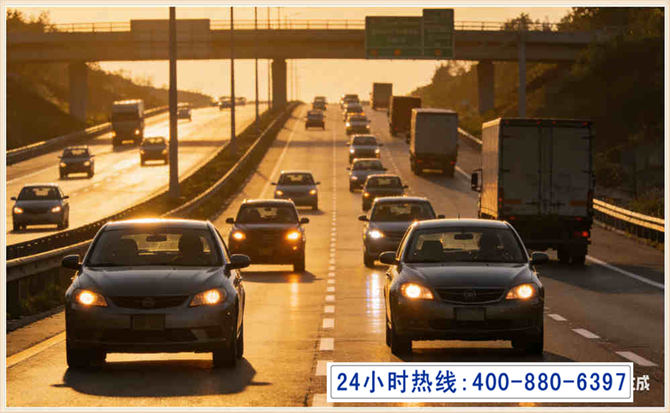 虎丘区汽车道路救援电话 (16).jpg 虎丘区汽车道路救援电话 (16).jpg